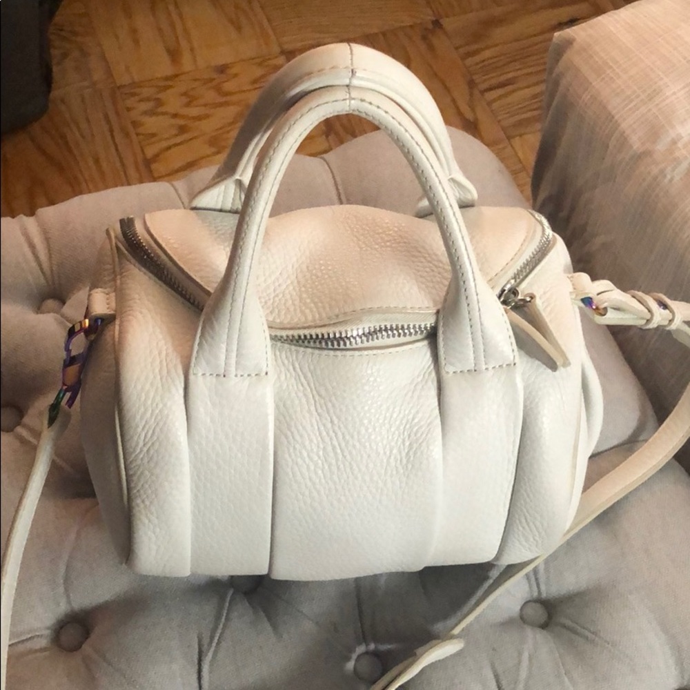 Alexander Wang Rockie